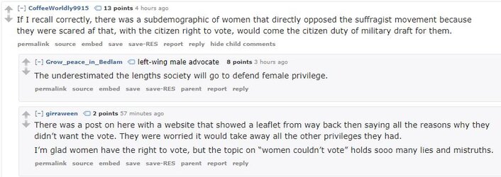 leftmra2.JPG