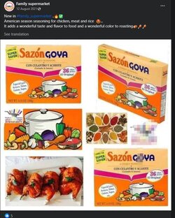 LOL.jpg LOL.jpg