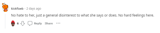 accircate.png