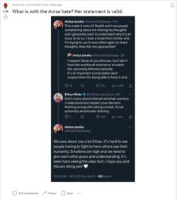 ewrwr324.png