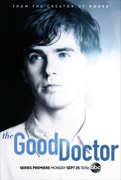 S1_Poster.jpg