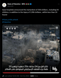 screenshot-twitter.com-2023.10.14-00_14_29.png