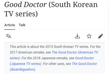 Screenshot_20231014-023140.png