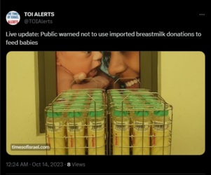 screenshot-twitter.com-2023.10.14-00_48_25.png