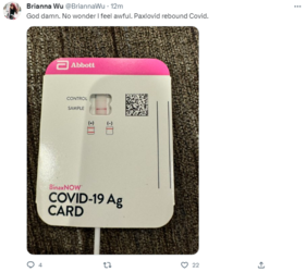 5394501-a780955c4dc92896a8f24dca29d82e9e.png