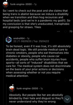 IMG_6080.jpeg