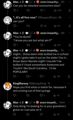 Car Pooner mad.png