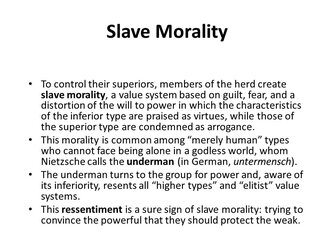 Slave+Morality.jpg
