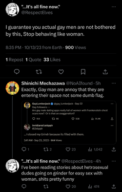Pooners annoying the gays.png