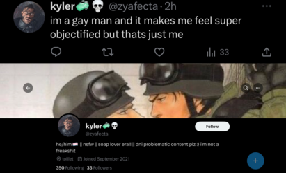 “Gay man”.png
