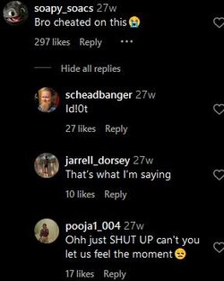 simps.jpg