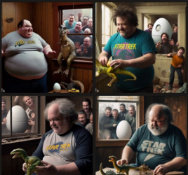 ST.png