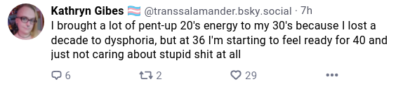 1697273965037.png