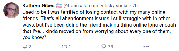 1697274033445.png