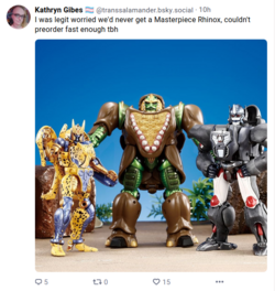 1697274282292.png