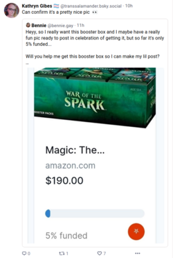 1697274334672.png
