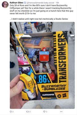 1697274535061.png