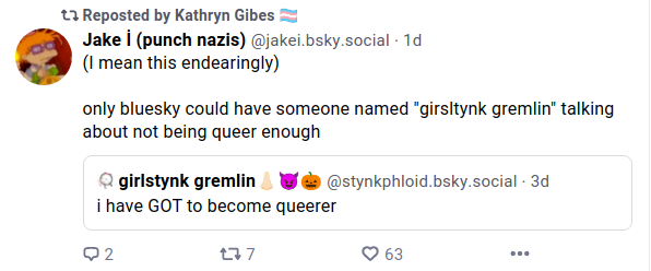 1697274603071.png