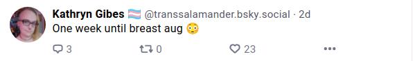 1697275832328.png