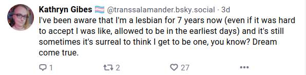 1697276058128.png