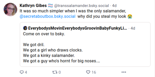 1697276131223.png