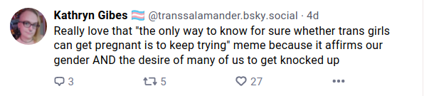 1697276203234.png