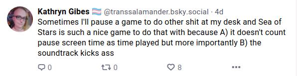 1697276230897.png