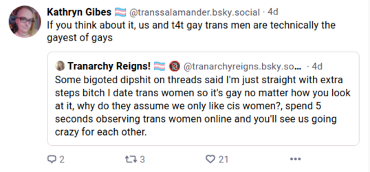 1697276320543.png