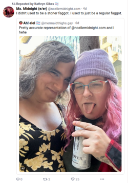 1697276356793.png