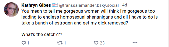 1697276385863.png
