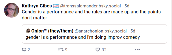 1697276443433.png