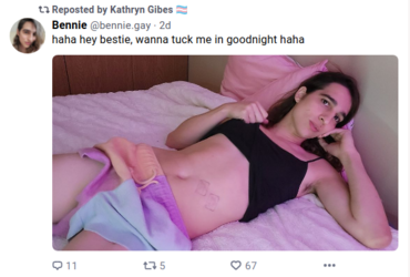 1697277337216.png