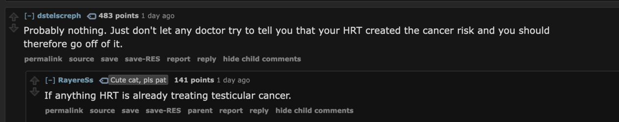 Screenshot 2023-10-14 at 11.46.11.png
