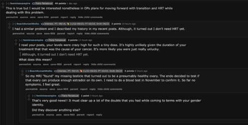 Screenshot 2023-10-14 at 11.51.53.png