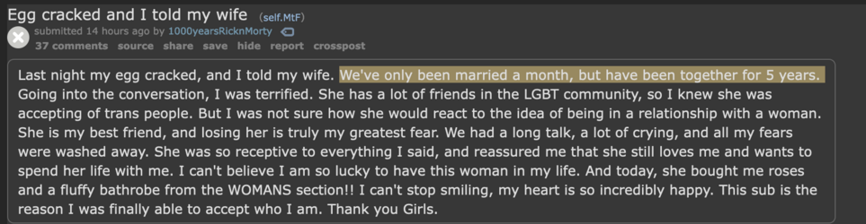 Screenshot 2023-10-14 at 11.53.44.png