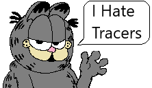 1697280872304.png