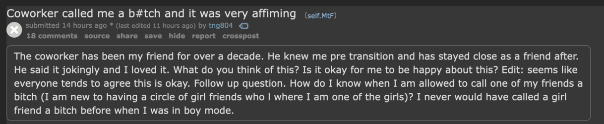 Screenshot 2023-10-14 at 11.56.18.png