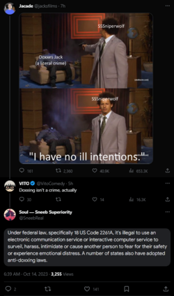 xformerlyknownastwitter.PNG