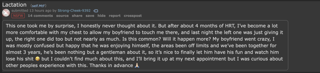 Screenshot 2023-10-14 at 11.57.48.png