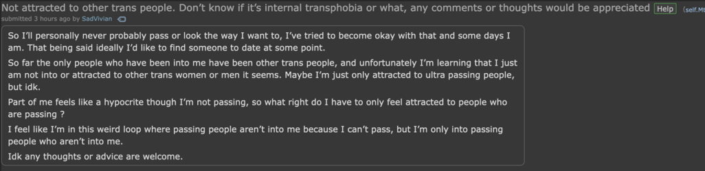 Screenshot 2023-10-14 at 11.59.19.png