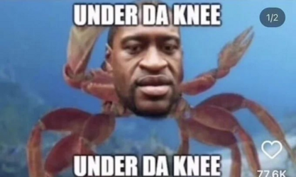 1697281927042.png