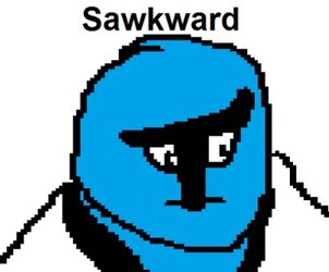 1636208732478.jpg