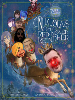 nicolas.jpg