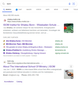 bing.png