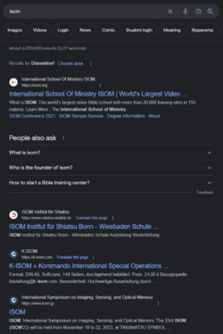 google.png