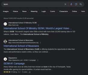 google.png