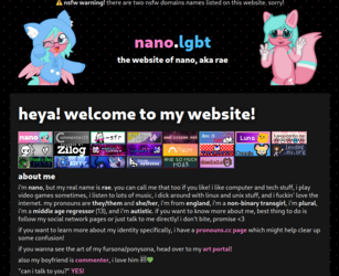 nanolgbt.png