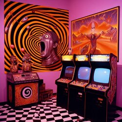 abstract_arcade_1.jpg