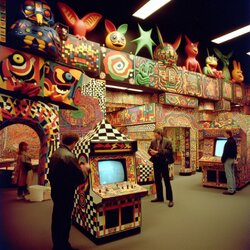 abstract_arcade_2.jpg