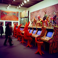 abstract_arcade_3.jpg